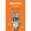 İberistan - İbretler Ülkesi 2