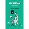 İberistan - İbretler Ülkesi 3
