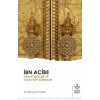 İbn Acibe Hayatı Eserleri ve Tasavvufi Görüşleri