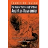 İbn Arabinin Fususundaki Anahtar-Kavramlar