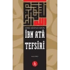 İbn Ata Tefsiri