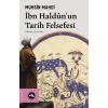 İbn Haldûnun Tarih Felsefesi