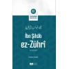 İbn Şihâb Ez- Zührî - Siyerin Öncüleri 3