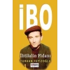 İbo - İhtilalin Fidanı