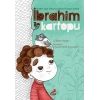 İbrahim ile Kartopu