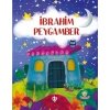 İbrahim Peygamber Cimcirik ve Şimşirikten Bulmacalarla