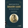 İbrahim Sabri