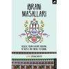 İbrani Masalları