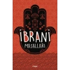 İbrani Masalları (Özel Ayracıyla)