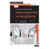 İç Mekan Tasarımında Stant Tasarımı ve Sergileme