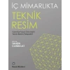 İç Mimarlıkta Teknik Resim