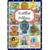 İcatlar Atlası