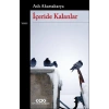 İçeride Kalanlar