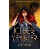 İçi Boş Yeminler