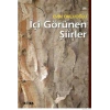 İçi Görünen Şiirler