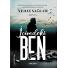 İçimdeki Ben