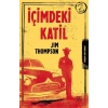 İçimdeki Katil