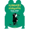 İçimdeki Kurbağa