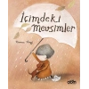İçimdeki Mevsimler