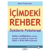 İçimdeki Rehber