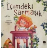İçimdeki Sarmaşık