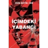 İçimdeki Yabancı