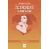 İçimdeki Yangın