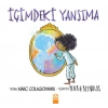 İçimdeki Yansıma