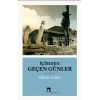 İçimden Geçen Günler