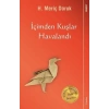 İçimden Kuşlar Havalandı