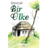 İçimizde Bir Ülke