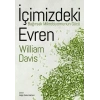 İçimizdeki Evren: Bağırsak Mikrobiyomunun Gücü