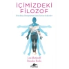 İçimizdeki Filozof