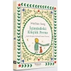 İçimizdeki Küçük Prens