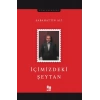 İçimizdeki Şeytan
