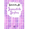 İçimizdeki Şeytan