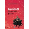 İçimizdeki Şeytan