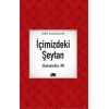 İçimizdeki Şeytan