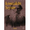 İçimizdeki Şeytan