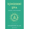 İçimizdeki Şifa