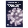 İçimizdeki Yabancı: Virüs