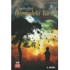 İçimizdeki Yarın (Umudun Işığı)