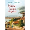 İçimize Açılan Kapılar