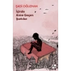 İçinde Anne Geçen Şarkılar