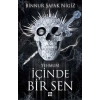 İçinde Bir Sen 3 - Yehmum