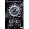 İçinde Bir Sen 4 - Azlem