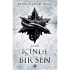 İçinde Bir Sen 4 - Azlem (Ciltli)