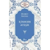 İçindedir Ateşin    