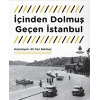 İçinden Dolmuş Geçen İstanbul Tanıtım Bülteni
