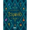 Ickabog